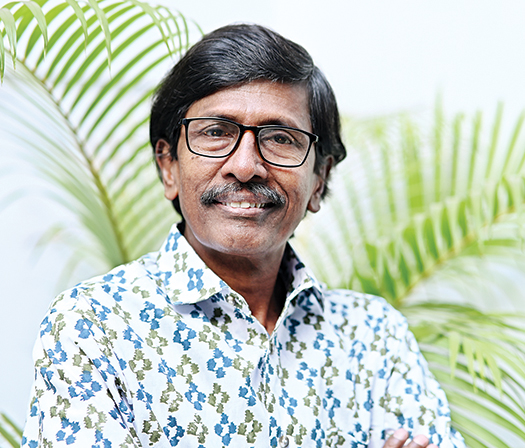 কবিতার গানে সুরারোপের অন্যতম : কারিগর শাহীন সরদার