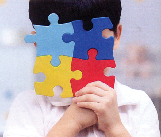 মানসিক রোগ নিয়ে ভুল ধারণা ও করণীয় : ডা. ওয়ালিউল হাসনাত সজীব