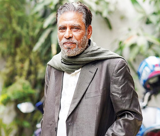 দুঃসময়ের চালচিত্র একজন রিফাত চৌধুরীর গল্প