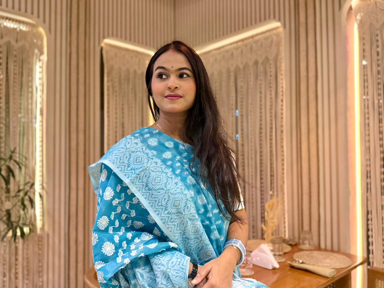 শাহরীন সুলতানা মীম : নিজস্ব স্বর ও সত্তায় বেড়ে ওঠা এক প্রতিশ্রুতিশীল সংগীতশিল্পী