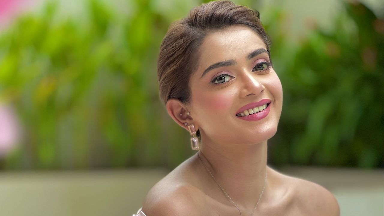 তিশার অভিযোগে এবার মুখ খুললেন পরিচালক  রাজ