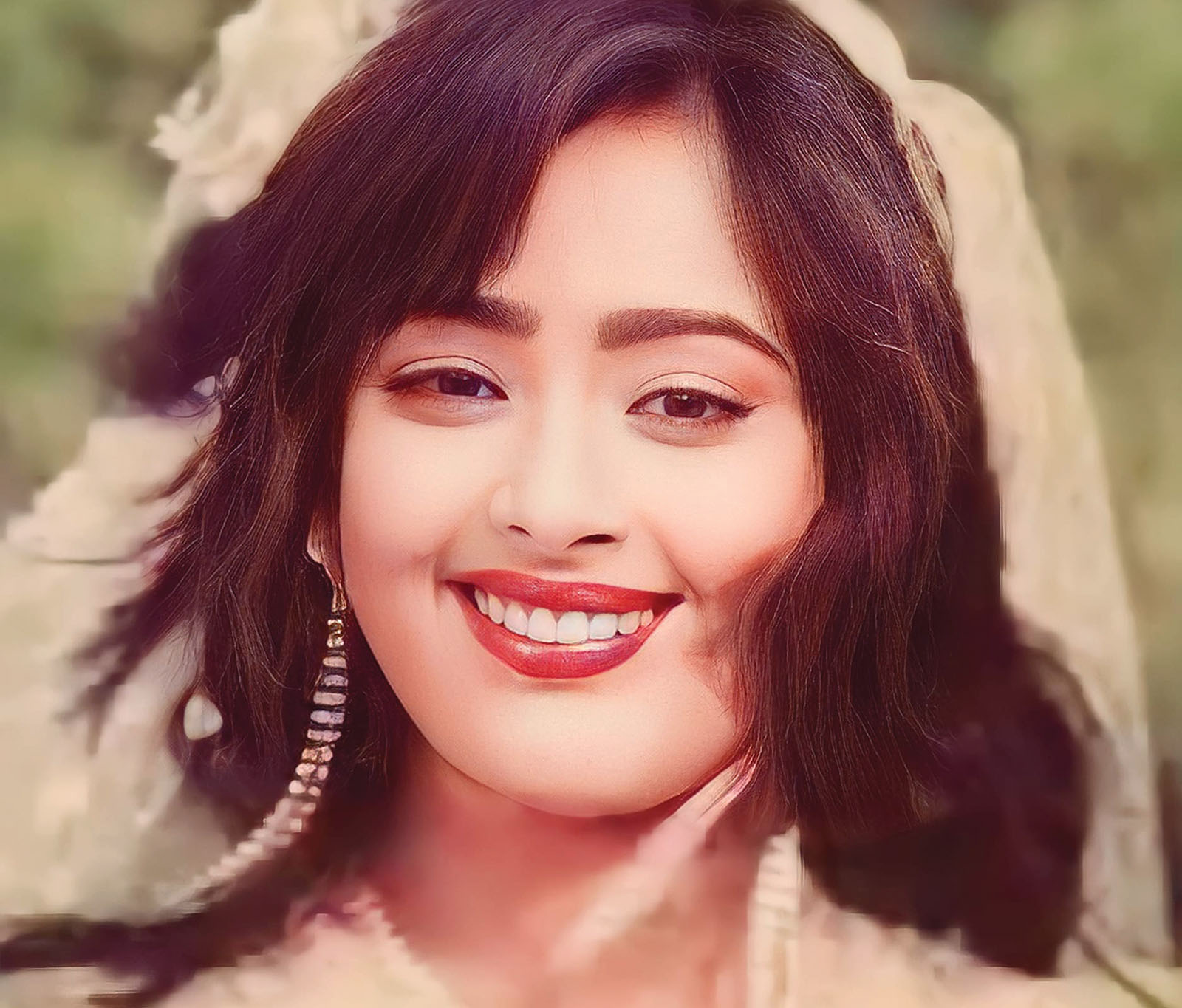 তারারা এখন কোথায় ?