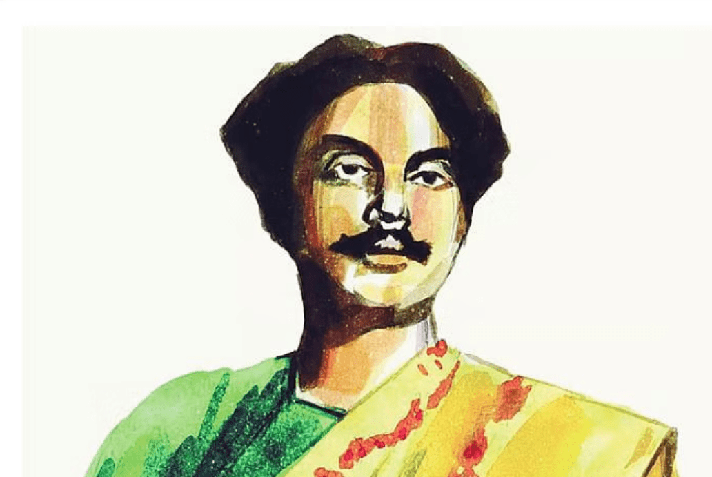 নজরুল মূলত যৌবনের কবি : ইকবাল খোরশেদ